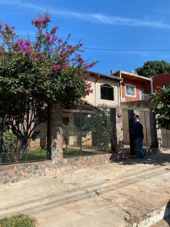 Anuncio 1691326 — foto 3