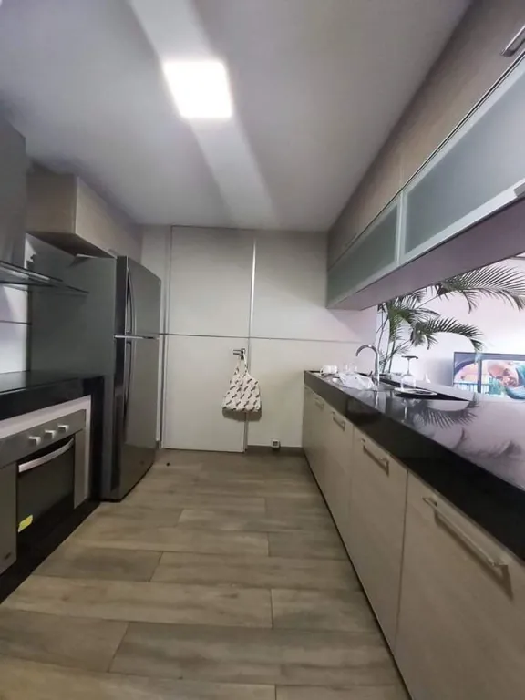 Z BOGGIANI IDENTIFICACIONES: ELEGANTE DÚPLEX A ESTRENAR, 3 DORMIT, JARDÍN, PISCINA. — foto 3