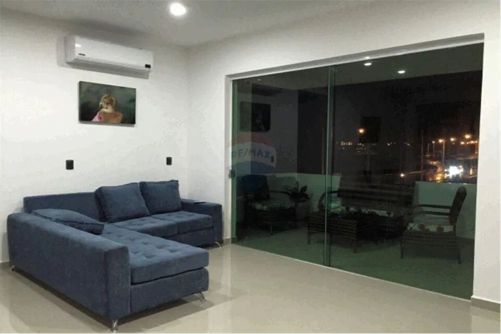 VENDO DEPARTAMENTO EN ENCARNACION — foto 3