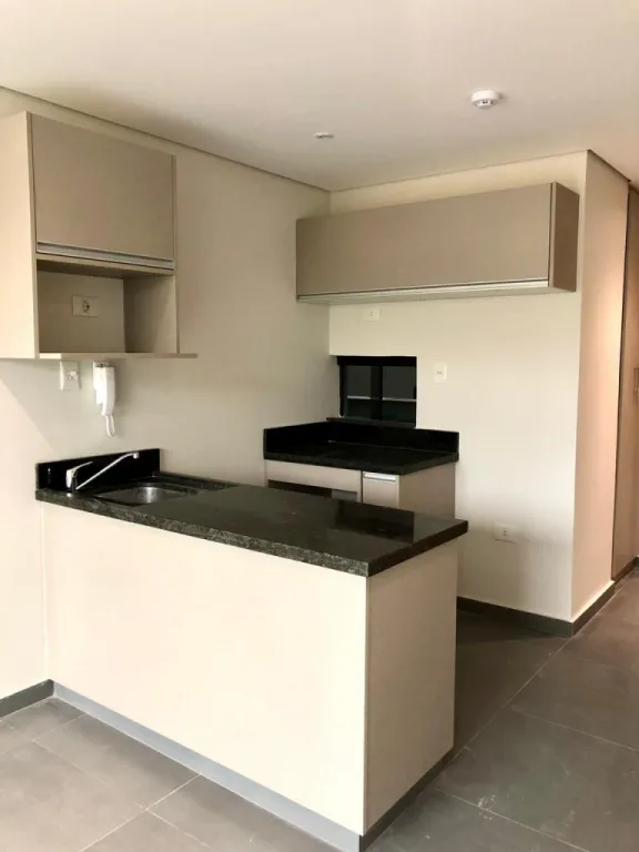 EDIFICIO RENTALIS I - ULTIMA UNIDAD DISPONIBLE - BARRIO JARA — foto 3