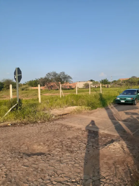 VENDO PROPIEDAD EN LIMPIO — foto 2