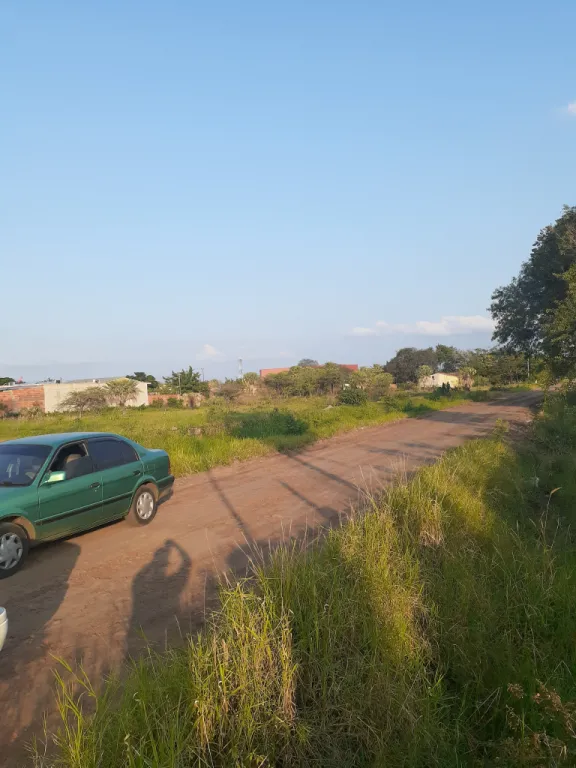 VENDO PROPIEDAD EN LIMPIO — foto 3