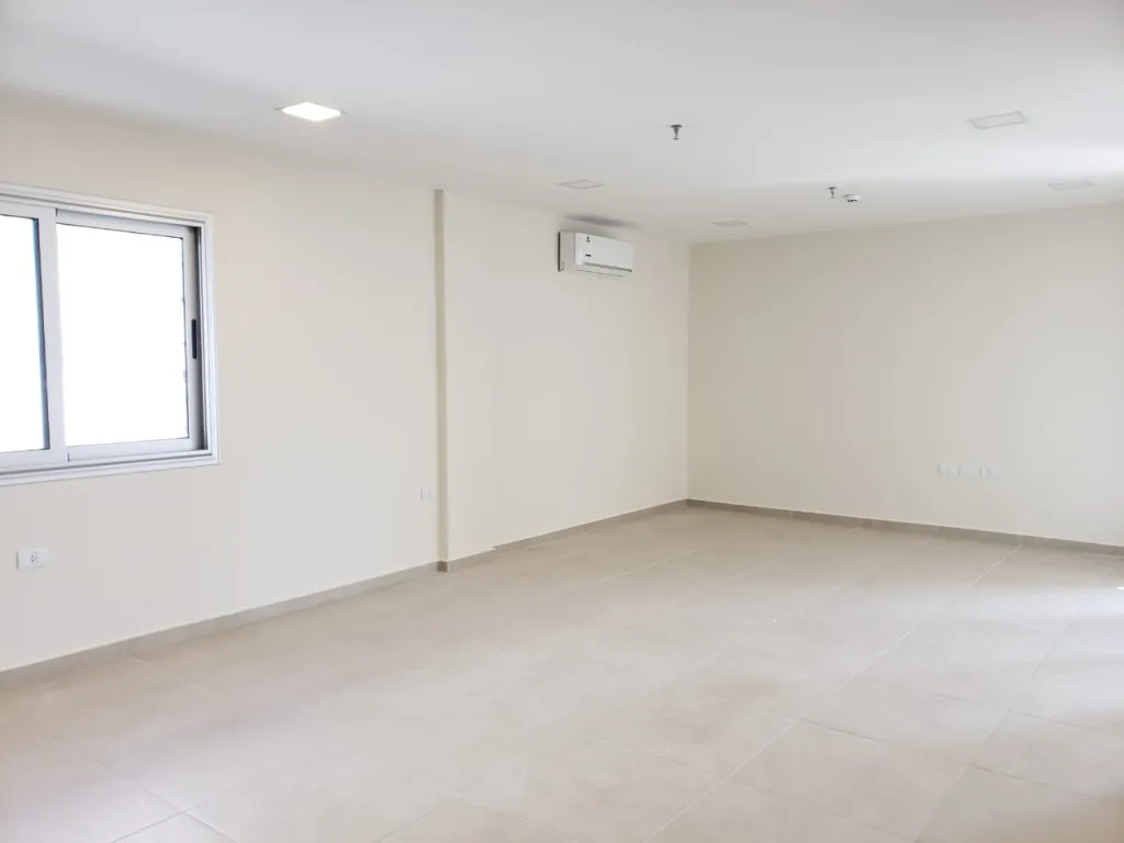 Vendo Hermoso Departamento! Tipo Duplex a estrenar en villa morra — foto 2