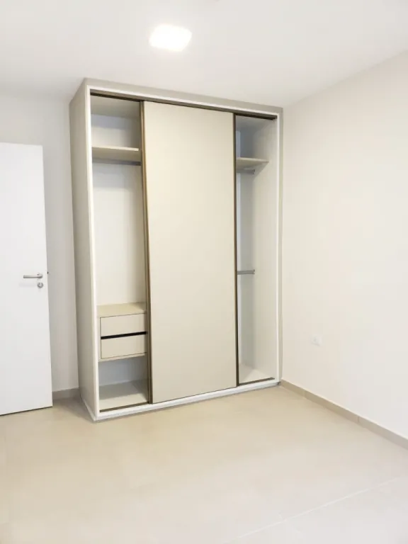 Vendo Hermoso Departamento! Tipo Duplex a estrenar en villa morra — foto 3