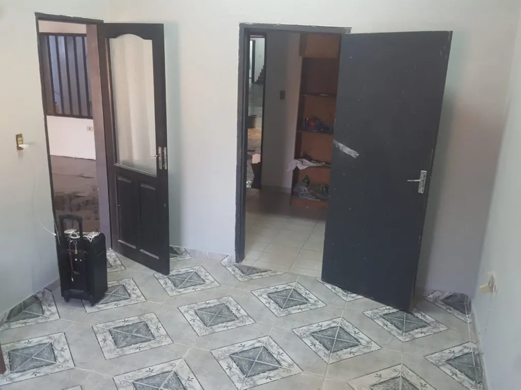 OFERTA DE DEPOSITOTINGLADO DE 2 PLANTAS 180.000USD EN TRES BOCAS — foto 2