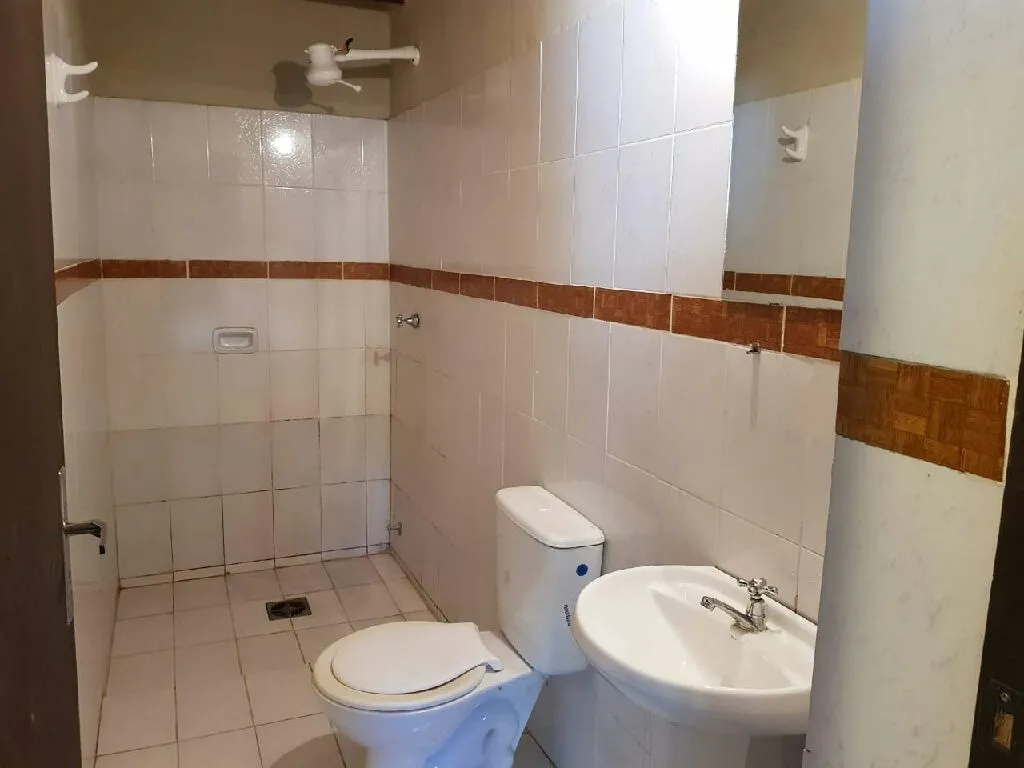 A pasos del Sanatorio Santa Julia — foto 3