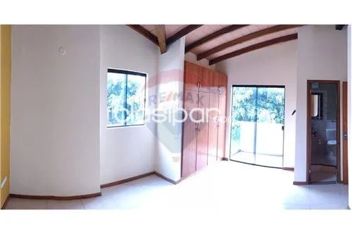 VENDO DÚPLEX A ESTRENAR EN FDO Z. NORTE — foto 3