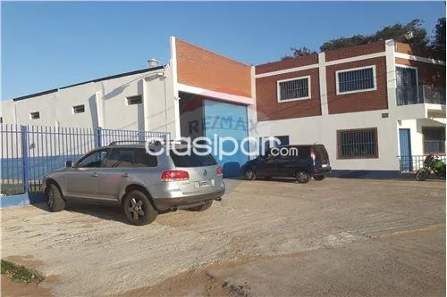 TINGLADO totalmente equipado ÚNICO en mercado — foto 2