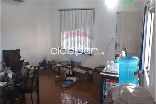 TINGLADO totalmente equipado ÚNICO en mercado — foto 3