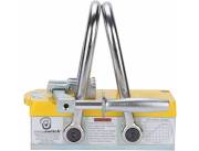 OFERTA!! Magswitch – elevación Imán, grande, amarillo