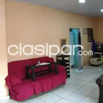 VENDO CASA - CENTRO DE PRESIDENTE FRANCO — foto 2