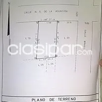VENDO CASA - CENTRO DE PRESIDENTE FRANCO — foto 3