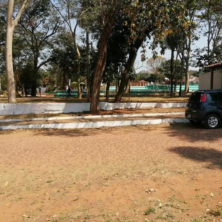 Terreno en La avenida Pratts Gill — foto 2