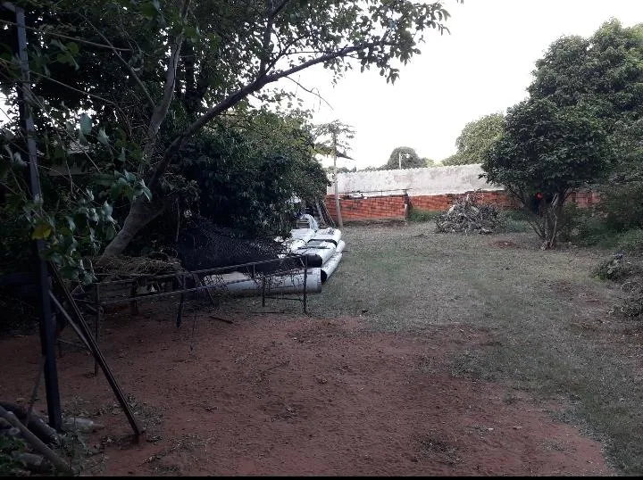 Terreno en La avenida Pratts Gill — foto 3