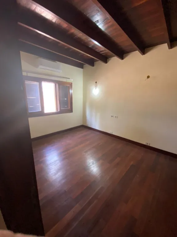 VENDO HERMOSOS DEPARTAMENTOS DE 2 Y DE 3 DORMITORIOS EN ZONA AEROPUERTO — foto 2