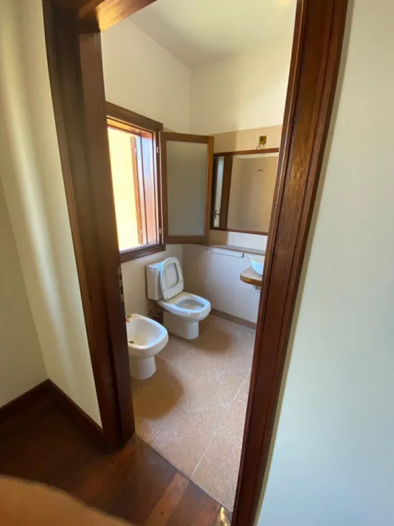 VENDO HERMOSOS DEPARTAMENTOS DE 2 Y DE 3 DORMITORIOS EN ZONA AEROPUERTO — foto 3