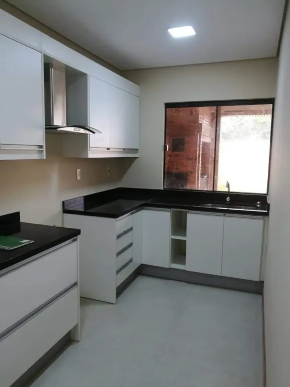 DUPLEX A ESTRENAR - EN VENTA — foto 3