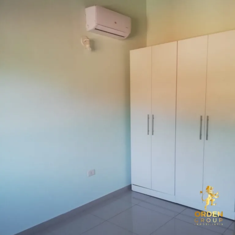 VENDO DUPLEX CON PISCINA - FERNADO DE LA MORA ZONA NORTE — foto 2