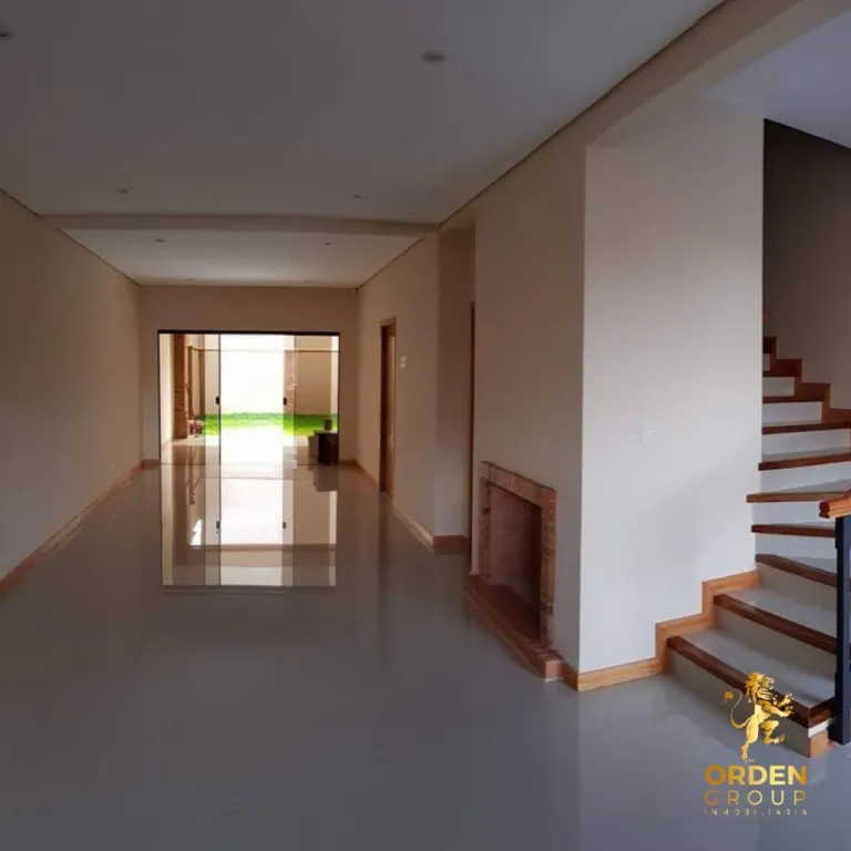 VENDO DUPLEX A ESTRENAR - BARRIO VILLA AURELIA — foto 2