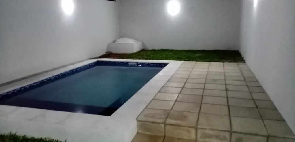 EN VENTA HERMOSO DUPLEX - FERNANDO DE LA MORA ZONA NORTE — foto 3