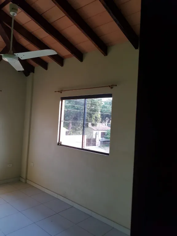 Hermoso departamento en Villa Elisa — foto 2