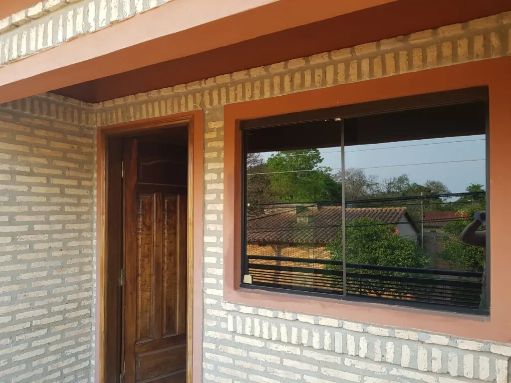 Hermoso departamento en Villa Elisa — foto 3