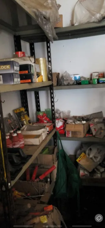 VENDO FERRETERÍA — foto 2