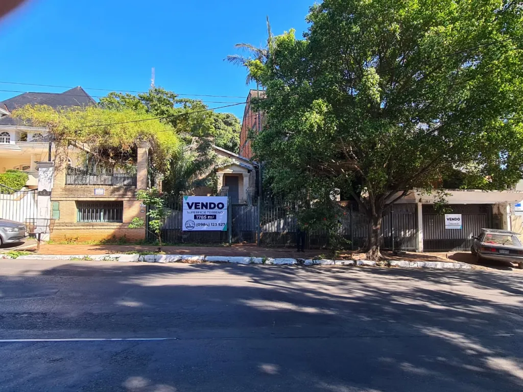 VENDO CASA Y EDIFICIO A TERMINAR — foto 3