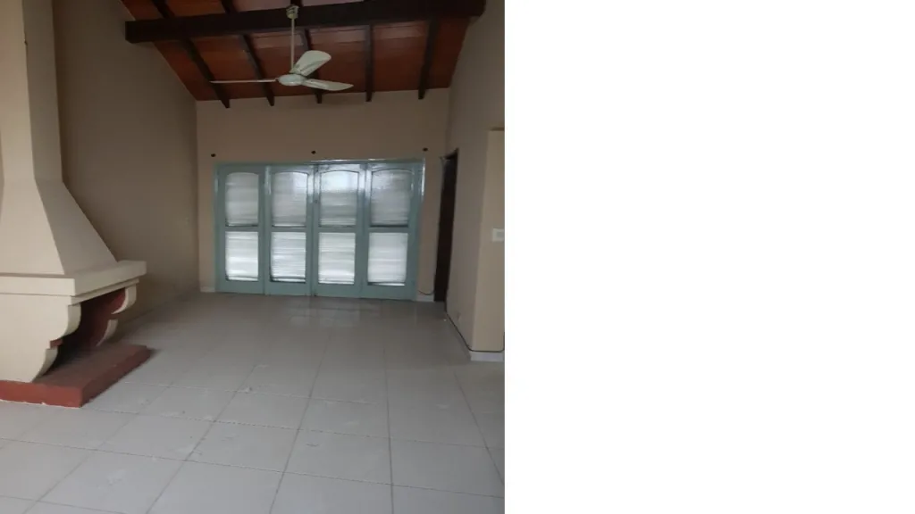 VENDO DEPOSITO EN ASUNCION - LA RECOLETA — foto 3