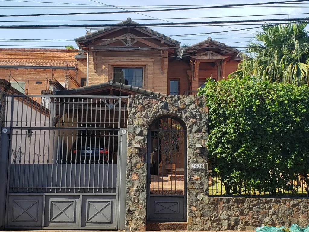 Venta casa residencial — foto 2