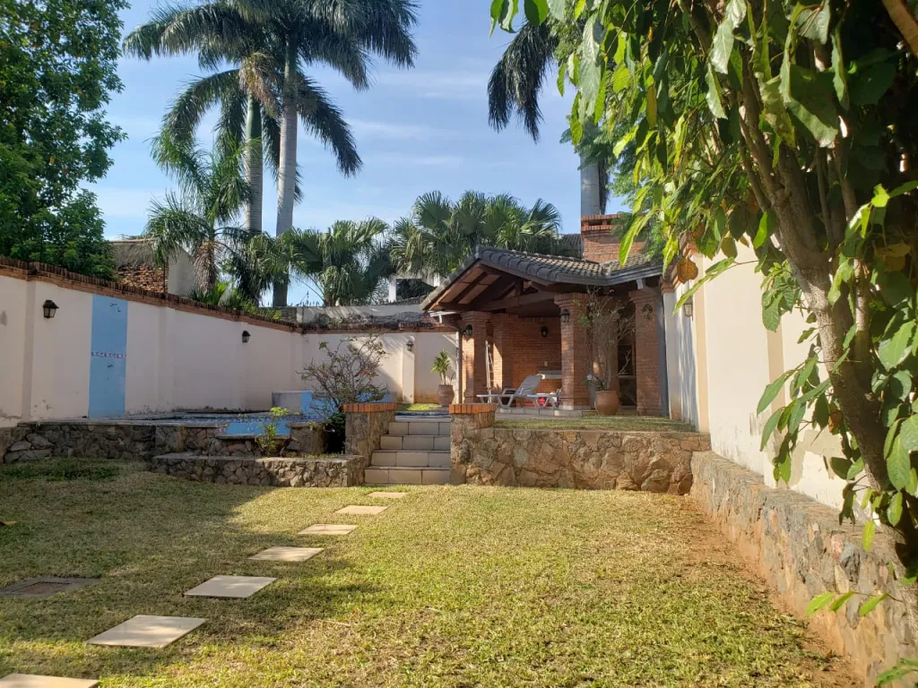 Venta casa residencial — foto 3