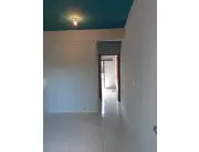 DEPARTAMENTO EN LAMBARE