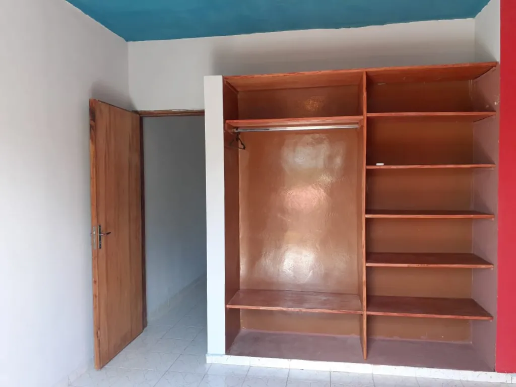 DEPARTAMENTO EN LAMBARE — foto 2
