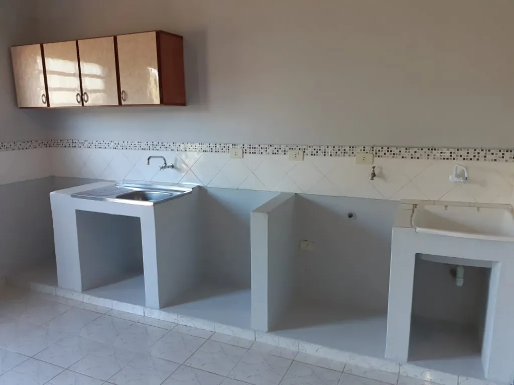 DEPARTAMENTO EN LAMBARE — foto 3