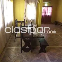 VENDO TERRENO EN SAN LORENZO BARRIO SAN MIGUEL COD 0129 — foto 2