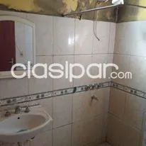 VENDO TERRENO EN SAN LORENZO BARRIO SAN MIGUEL COD 0129 — foto 3