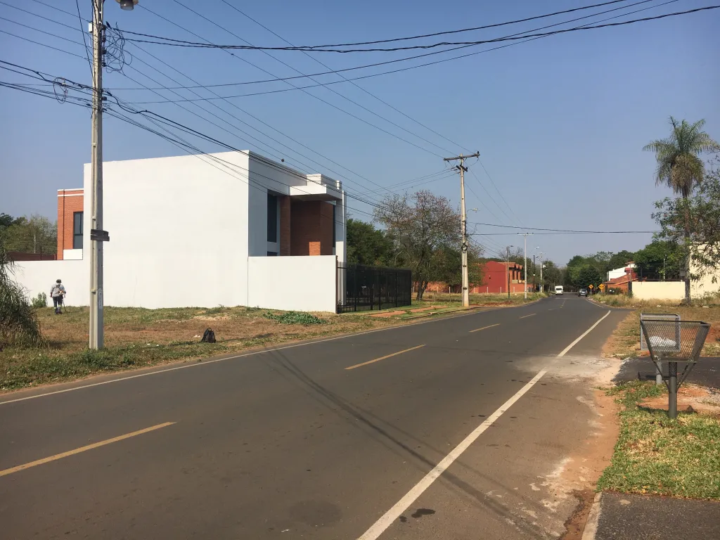 Luque de Super Lujo, solo para Exigentes. Zona del Aeropuerto — foto 2