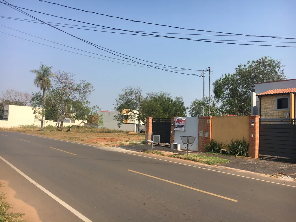 Luque de Super Lujo, solo para Exigentes. Zona del Aeropuerto — foto 3