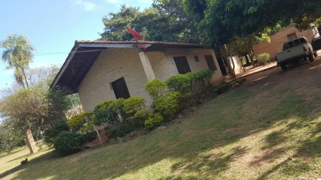 Vendo hermosa propiedad en Loma Grande!!!! — foto 2