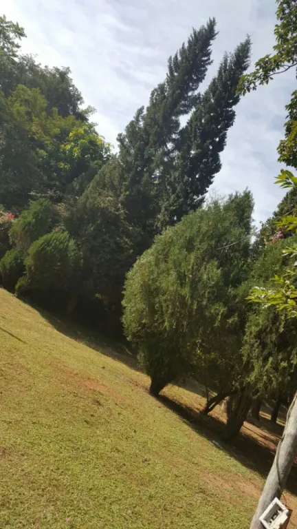Vendo hermosa propiedad en Loma Grande!!!! — foto 3