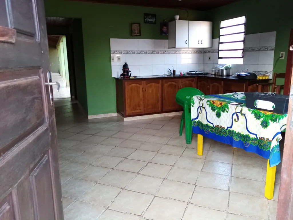 Vendo casa en San Lorenzo — foto 2