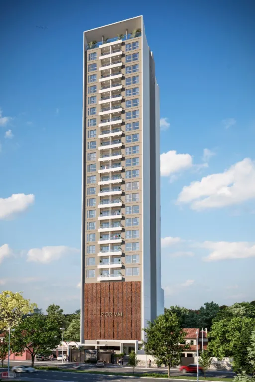 OPORTUNIDAD DE INVERSION DEPARTAMENTO EN POZO! ZONA TOP DE ASUNCION! — foto 3