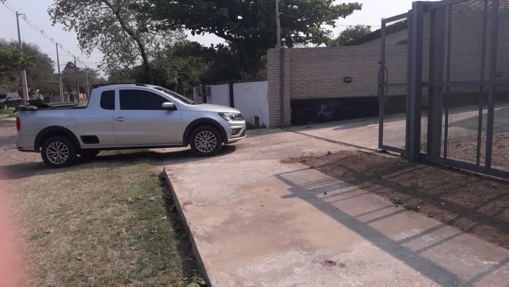 salon comercial — foto 2