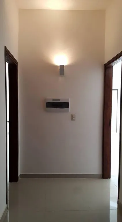 En venta departamento Asuncion — foto 2