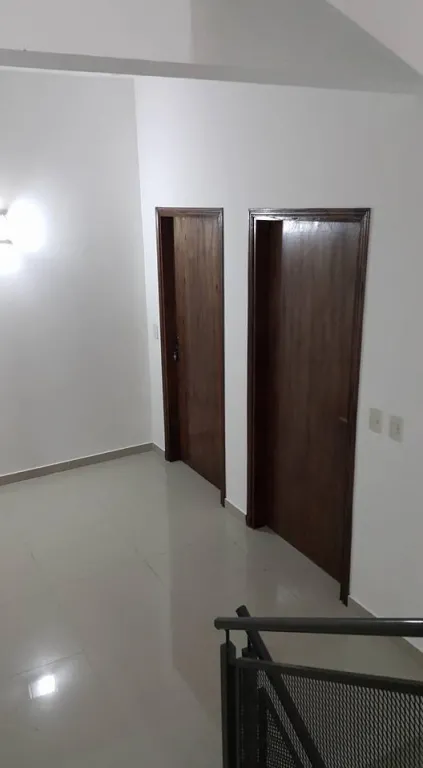 En venta departamento Asuncion — foto 3