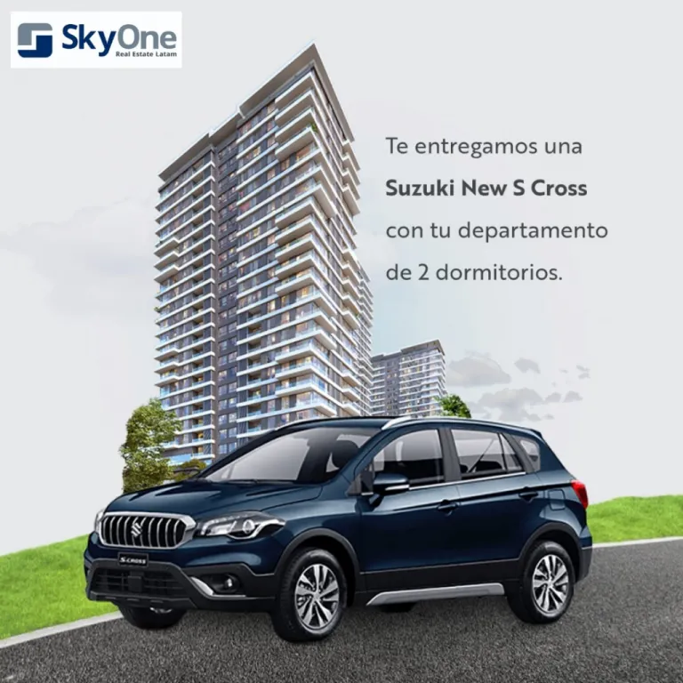 IMPERDIBLE Feel!! DEPARTAMENTOS EN VENTA SOBRE SANTISIMA TRINIDAD!! — foto 3