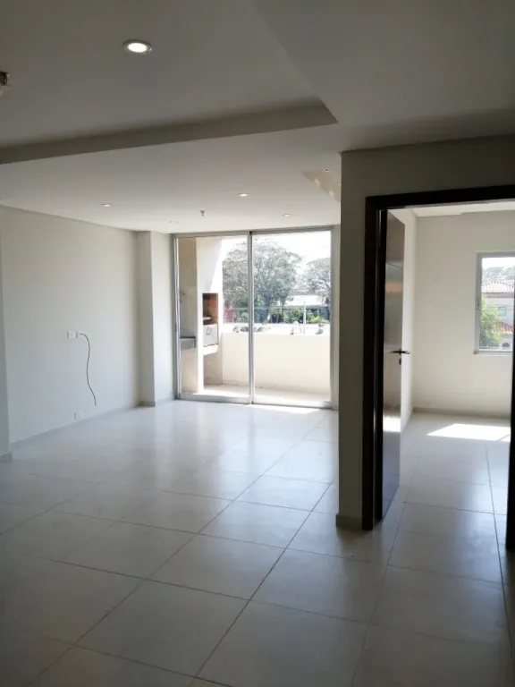 ALQUILO EXCLUSIVO DEPARTAMENTO- 3 DORM - Z SANTA TERESA COD A0213 — foto 2