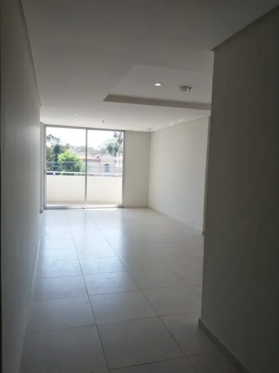ALQUILO EXCLUSIVO DEPARTAMENTO- 3 DORM - Z SANTA TERESA COD A0213 — foto 3
