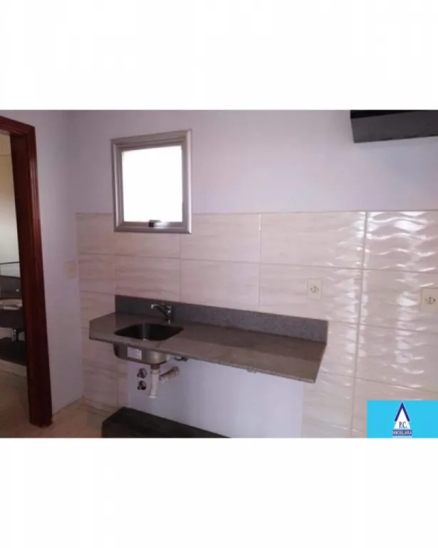 VENDO 2 OFICINAS CORPORATIVAS DE 233,36M2‼️ — foto 2