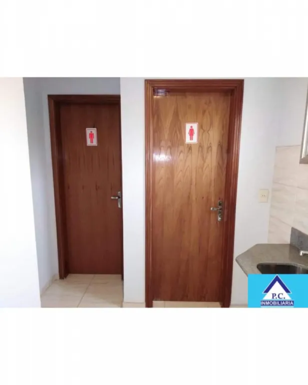 VENDO 2 OFICINAS CORPORATIVAS DE 233,36M2‼️ — foto 3